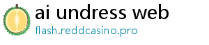 ai undress web