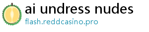 ai undress nudes