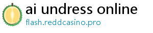 ai undress online