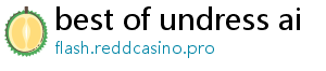 best of undress ai