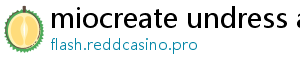 miocreate undress ai