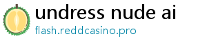 undress nude ai